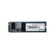 ASTRA KD350X 256GB NVMe 